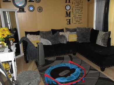 621 Evergreen Park Dr, Hopkinsville, KY 42240 - photo 5