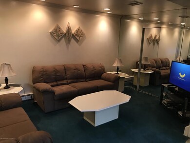 4 Racal Ct unit 1, Staten Island, NY 10314 - photo 7