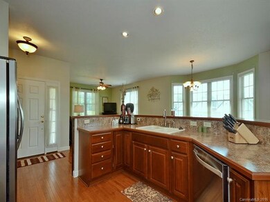 20 Song Sparrow Dr, Hendersonville, NC 28792 - photo 6