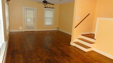 3507 Michaux St, Houston, TX 77009 - photo 5