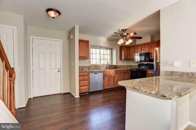 21 Danben Ct, Nottingham, MD 21236 - photo 6