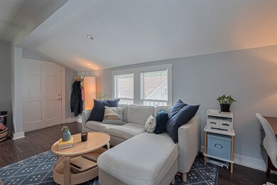 414 E 9th St unit A, Houston, TX 77007 - photo 5