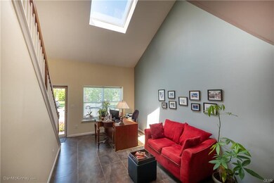 5518 Tanglewood Ln, Allentown, PA 18106 - photo 4