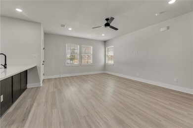 Window on far right will not be included - this is
