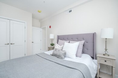 1540 N Shore Rd unit 301, Revere, MA 02151 - photo 7