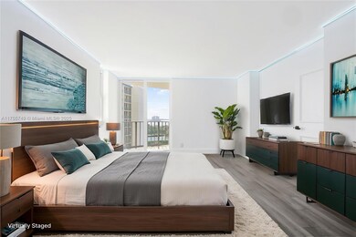 Connemara Condominiums unit 504, Riviera Beach, FL 33404 - photo 4