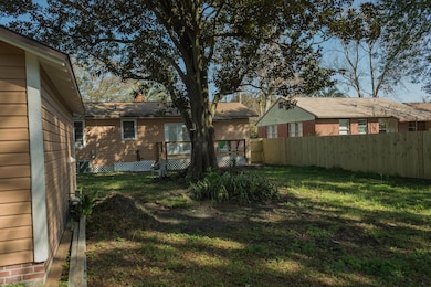 4704 Cardinal Blvd, Jacksonville, FL 32210 - photo 6