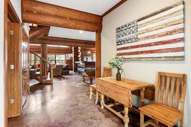 2550 Fm 2342 unit Hero's Hideaway, Burnet, TX 78611 - photo 4