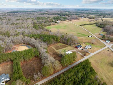 6 and 20 Rd, Pendleton, SC 29670 - photo 6