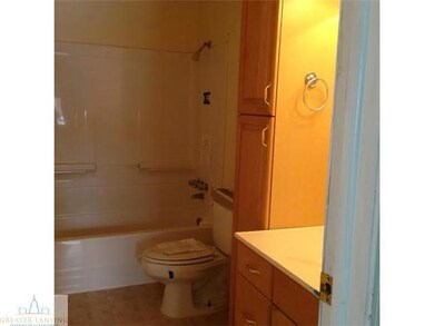 unlisted-address, Lansing, MI 48911 - photo 4