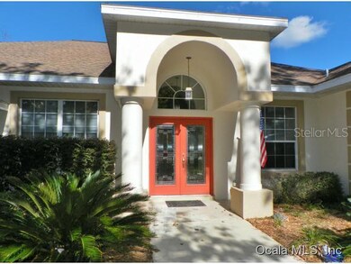 8729 SW 194th Ct, Dunnellon, FL 34432 - photo 4