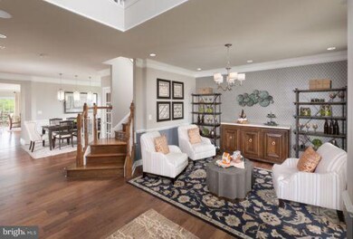 425 Spruce Pine Rd, Abingdon, MD 21009 - photo 7