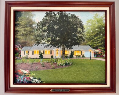 11 Masthead Ln, Centerville, MA 02632 - photo 2