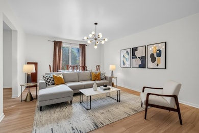 8745 Janeway Ct unit J3, Munster, IN 46321 - photo 2