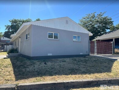 31 Vista Ave, Winnemucca, NV 89445 - photo 3