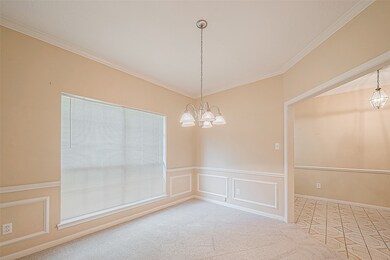 15619 Birchview Dr, Tomball, TX 77377 - photo 6