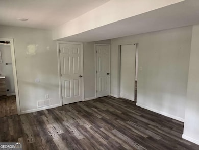 6921 Babbling Brook Dr, Rex, GA 30273 - photo 6