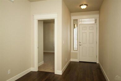 61089 Ruby Peak Ln, Bend, OR 97702 - photo 3