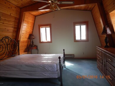 2611 Mescalero Dr, Show Low, AZ 85901 - photo 5