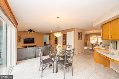 8944 Harkate Way, Randallstown, MD 21133 - photo 6