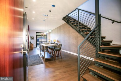 525 Water St SW unit 426, Washington, DC 20024 - photo 2