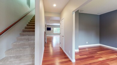4297 Forest Hills Drive-105