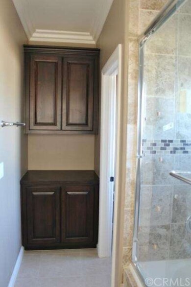 15820 Shorb Ave, Riverside, CA 92508 - photo 4