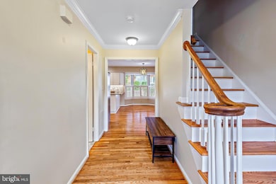 3709 Monitor Place, Olney, MD 20832 - photo 4