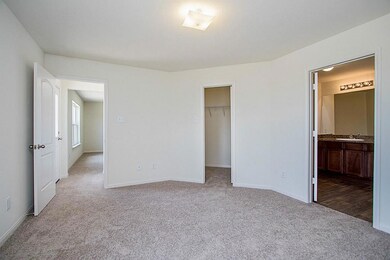 10534 Logger Pines Trail, Houston, TX 77088 - photo 5