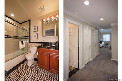 5000 Townehouse Dr unit 3102, Coram, NY 11727 - photo 6