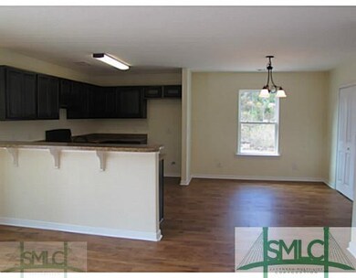 Breakfast Area. Breakfast Bar and Dining area . Ca