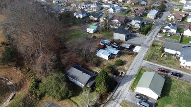 602 Steele St, Corbin, KY 40701 - photo 4