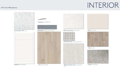 161 Figleaf Ln unit Lot 43, Marysville, OH 43040 - photo 3