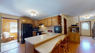 335-Meadow-Hill-Road-Greene-ME-03242022_
