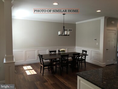 4030 Marietta Ave unit 2, Columbia, PA 17512 - photo 7