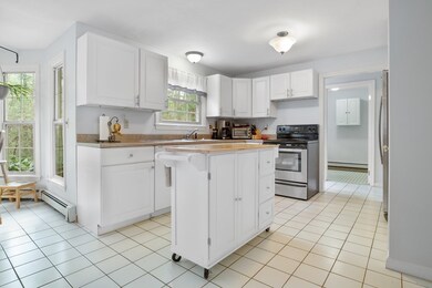 12 Alpine Run Rd, Kingston, MA 02364 - photo 3