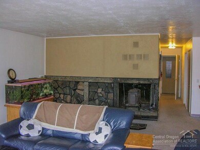 20198 Old Murphy Rd, Bend, OR 97702 - photo 4