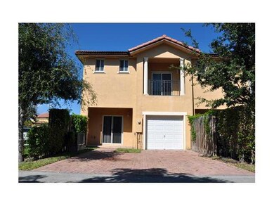 11292 SW 229 Te, Homestead, FL 33170 - photo 2