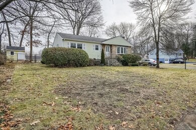 10 Sullivan Dr, Randolph, MA 02368 - photo 2