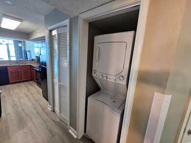5300 N Ocean Blvd unit 1010, Myrtle Beach, SC 29577 - photo 6