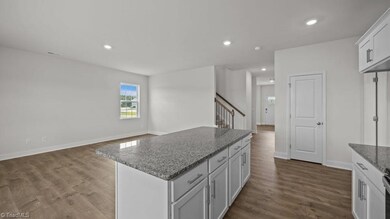 *Photos are of model home and are for representational purposes only.