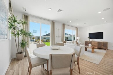 44246 Fleetwood Dr, Lancaster, CA 93536 - photo 7