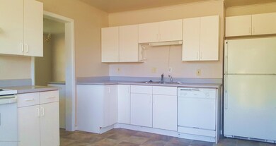 421 Russell St, Craig, CO 81625 - photo 4