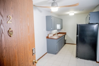 W158N11175 Legend Ave unit 2, Germantown, WI 53022 - photo 6