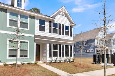 138 Cantona Dr, Summerville, SC 29483 - photo 2