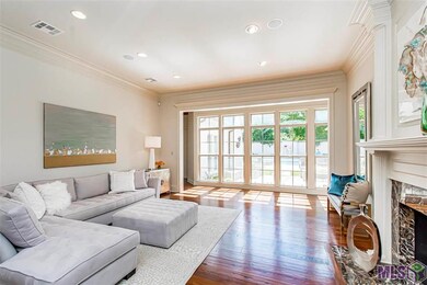 2733 Cedar Lodge Dr, Baton Rouge, LA 70809 - photo 3