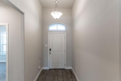 1513 Seabiscuit Dr, Granbury, TX 76049 - photo 6