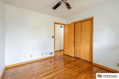 820 Northborough Ln, Lincoln, NE 68505 - photo 7
