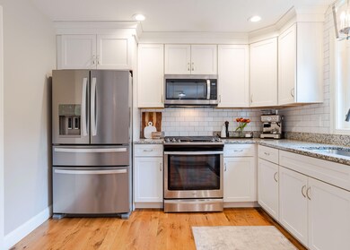 22 Lilac Ln, Gorham, ME 04038 - photo 7