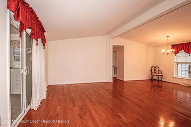 26 Pine Grove Ave, Stafford Township, NJ 08050 - photo 5